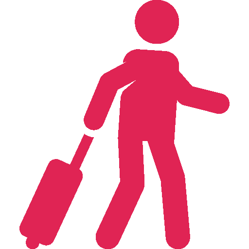 Taxi Leeds Bradford Airport Passengers